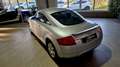 Audi TT 1.8 T Coupe Argent - thumbnail 4