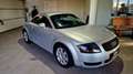 Audi TT 1.8 T Coupe Plateado - thumbnail 3