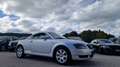 Audi TT 1.8 T Coupe Argent - thumbnail 10