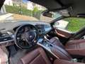 BMW X5 xDrive40d Marrone - thumbnail 6