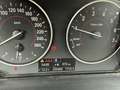 BMW 114 114i Sport Line - thumbnail 7