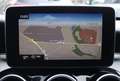 Mercedes-Benz C 220 d StandHzg*HUD*ACC*Kamera*NaviDVD*19"AMG Noir - thumbnail 16