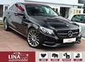 Mercedes-Benz C 220 d StandHzg*HUD*ACC*Kamera*NaviDVD*19"AMG Nero - thumbnail 4