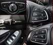 Mercedes-Benz C 220 d StandHzg*HUD*ACC*Kamera*NaviDVD*19"AMG Noir - thumbnail 18