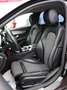 Mercedes-Benz C 220 d StandHzg*HUD*ACC*Kamera*NaviDVD*19"AMG Nero - thumbnail 11