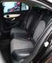 Mercedes-Benz C 220 d StandHzg*HUD*ACC*Kamera*NaviDVD*19"AMG Nero - thumbnail 12