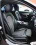 Mercedes-Benz C 220 d StandHzg*HUD*ACC*Kamera*NaviDVD*19"AMG Nero - thumbnail 14
