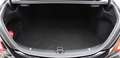 Mercedes-Benz C 220 d StandHzg*HUD*ACC*Kamera*NaviDVD*19"AMG Noir - thumbnail 19