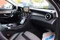 Mercedes-Benz C 220 d StandHzg*HUD*ACC*Kamera*NaviDVD*19"AMG Nero - thumbnail 6