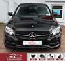 Mercedes-Benz C 220 d StandHzg*HUD*ACC*Kamera*NaviDVD*19"AMG Nero - thumbnail 13