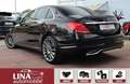 Mercedes-Benz C 220 d StandHzg*HUD*ACC*Kamera*NaviDVD*19"AMG Nero - thumbnail 8