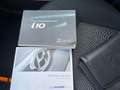Hyundai i10 1.0 i-Drive Cool / NAP / AIRCO / Zwart - thumbnail 13