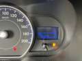 Hyundai i10 1.0 i-Drive Cool / NAP / AIRCO / Zwart - thumbnail 11
