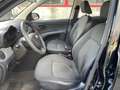 Hyundai i10 1.0 i-Drive Cool / NAP / AIRCO / Zwart - thumbnail 9