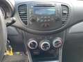 Hyundai i10 1.0 i-Drive Cool / NAP / AIRCO / Zwart - thumbnail 12