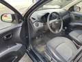 Hyundai i10 1.0 i-Drive Cool / NAP / AIRCO / Zwart - thumbnail 10