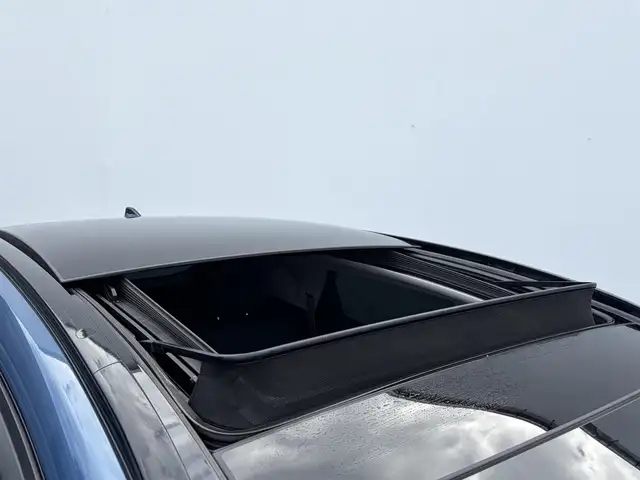 Hyundai Tucson view 5