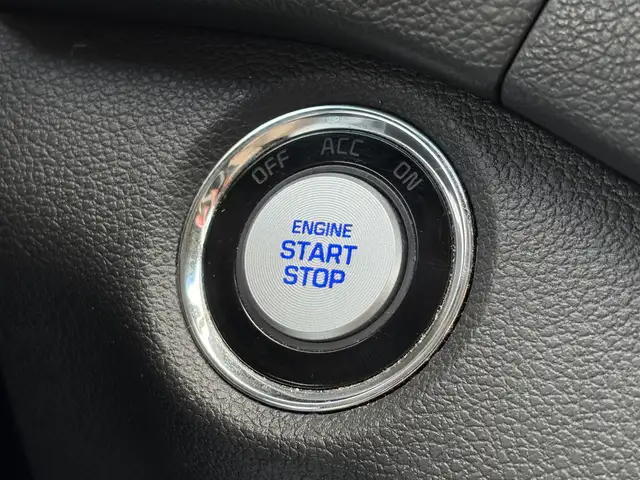 Hyundai Tucson view 17