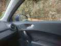 Audi A1 1.2 TFSI Attraction Azul - thumbnail 3