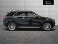 Mercedes-Benz GLE 300 d 4MATIC Schwarz - thumbnail 5
