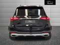 Mercedes-Benz GLE 300 d 4MATIC Schwarz - thumbnail 4