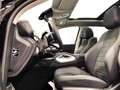 Mercedes-Benz GLE 300 d 4MATIC Schwarz - thumbnail 10