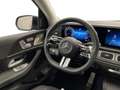 Mercedes-Benz GLE 300 d 4MATIC Schwarz - thumbnail 11
