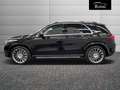 Mercedes-Benz GLE 300 d 4MATIC Schwarz - thumbnail 6