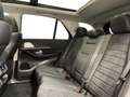 Mercedes-Benz GLE 300 d 4MATIC Schwarz - thumbnail 16