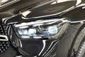 Mercedes-Benz GLE 300 d 4MATIC Schwarz - thumbnail 7