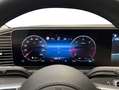 Mercedes-Benz GLE 300 d 4MATIC Schwarz - thumbnail 13