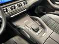 Mercedes-Benz GLE 300 d 4MATIC Schwarz - thumbnail 14