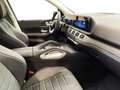 Mercedes-Benz GLE 300 d 4MATIC Schwarz - thumbnail 15