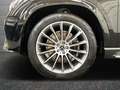 Mercedes-Benz GLE 300 d 4MATIC Schwarz - thumbnail 17