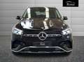Mercedes-Benz GLE 300 d 4MATIC Schwarz - thumbnail 3