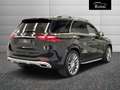 Mercedes-Benz GLE 300 d 4MATIC Schwarz - thumbnail 2