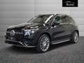 Mercedes-Benz GLE 300 d 4MATIC Schwarz - thumbnail 1
