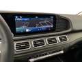 Mercedes-Benz GLE 300 d 4MATIC Schwarz - thumbnail 12