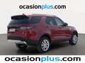 Land Rover Discovery 2.0SD4 HSE Aut. Verde - thumbnail 4