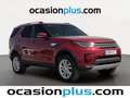 Land Rover Discovery 2.0SD4 HSE Aut. Verde - thumbnail 2