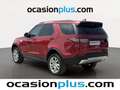 Land Rover Discovery 2.0SD4 HSE Aut. Verde - thumbnail 3