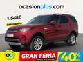 Land Rover Discovery 2.0SD4 HSE Aut. Verde - thumbnail 1