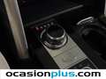 Land Rover Discovery 2.0SD4 HSE Aut. Verde - thumbnail 5