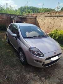 1.4 Actual easypower Gpl 77cv 5p