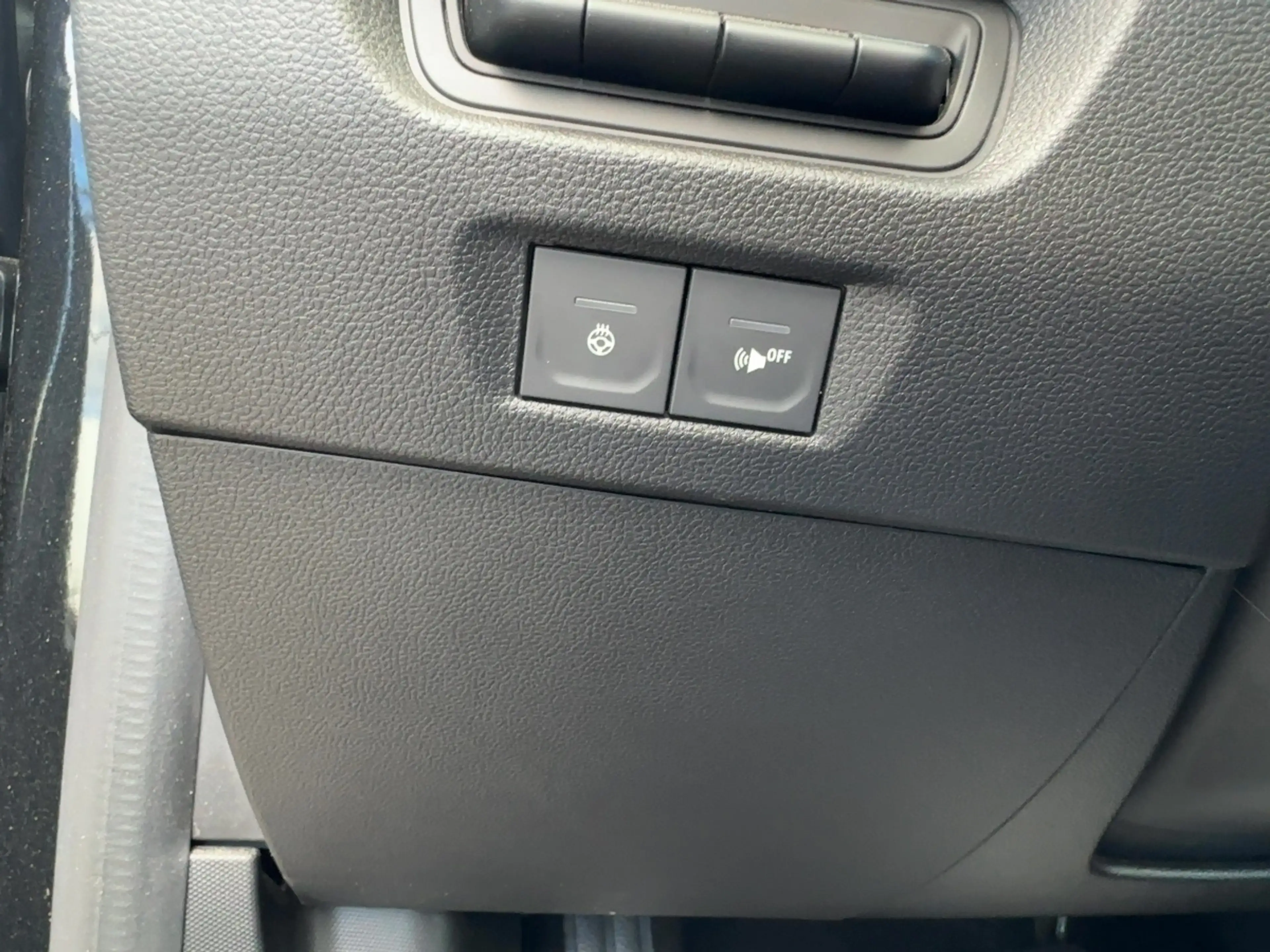 Renault ZOE EXPERIENCE inklusive Batterie R110 Z.E50*CCS*SHZ — photo 15
