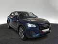 Audi Q2 Advanced 35 TFSI S tr. AHK MATRIX PDC VIRTUAL Blau - thumbnail 5