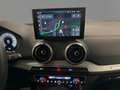 Audi Q2 Advanced 35 TFSI S tr. AHK MATRIX PDC VIRTUAL Blau - thumbnail 12