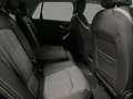 Audi Q2 Advanced 35 TFSI S tr. AHK MATRIX PDC VIRTUAL Blau - thumbnail 9