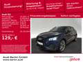 Audi Q2 Advanced 35 TFSI S tr. AHK MATRIX PDC VIRTUAL Blau - thumbnail 1