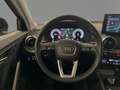 Audi Q2 Advanced 35 TFSI S tr. AHK MATRIX PDC VIRTUAL Blau - thumbnail 11